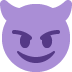 :emoticon (10):